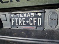 20241231_145017(0).jpg 20241231_145017(0).jpg