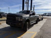 IMG_7573.jpeg