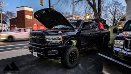 PSX_20250102_211651.jpg PSX_20250102_211651.jpg