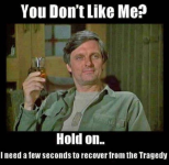 Screenshot 2024-12-31 at 15-08-22.png