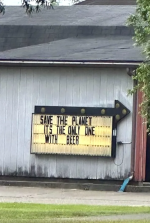 Screenshot 2024-12-31 at 15-12-04.png