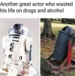 Screenshot 2025-01-02 at 19-54-16 NAILed IT Memes Photos Best Mindless Dumb Logic Best Caption...png