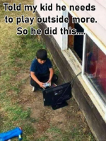 Screenshot 2025-01-02 at 19-57-05 NAILed IT Memes Photos Best Mindless Dumb Logic Best Caption...png