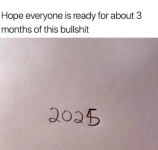 Screenshot 2025-01-02 at  (1).png