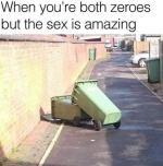 Screenshot 2024-12-31 at 15-10-35.png