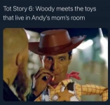 Screenshot 2024-12-31 at 02-36-36.png