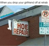 Screenshot 2024-12-30 at 17-.png