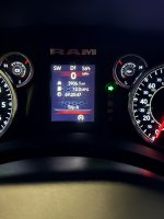 IMG_7587.jpeg