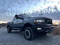 Screenshot 2025-01-04 at 12.07.29 AM.png