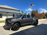 IMG_7743.JPG IMG_7743.JPG