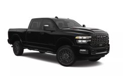 Image 1-6-25 at 10.32 PM.jpeg Image 1-6-25 at 10.32 PM.jpeg