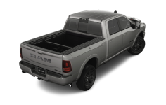 Screenshot 2025-01-06 at 10.35.36 PM.png Screenshot 2025-01-06 at 10.35.36 PM.png