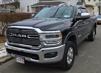 20250105_153141 (2).jpg