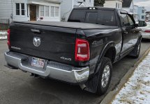 20250105_153228 (2).jpg