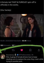 Screenshot 2025-0.png