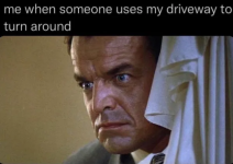 Screenshot 2025-01-06 at 10.png