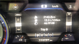 Screenshot 2025-01-09 at 9.26.04 AM.png