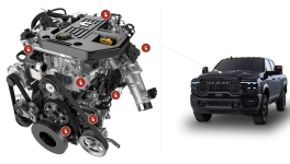 2025 cummins 6.7L.png 2025 cummins 6.7L.png