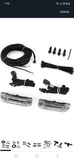 Screenshot_20250110_191623_Amazon Shopping.jpg