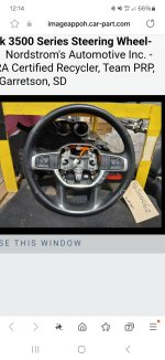 Screenshot_20250107_121406_Samsung Internet.jpg