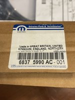 IMG_7330.jpeg IMG_7330.jpeg