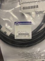 IMG_7329.jpeg IMG_7329.jpeg