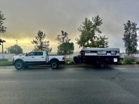 IMG_1337.jpeg IMG_1337.jpeg