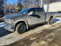 250114 Ram 2500 with salt 1.jpeg