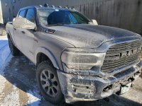 250114 Ram 2500 with salt 2.jpeg
