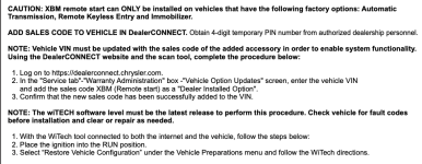 Screenshot 2025-01-14 at 09.24.45.png