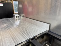 IMG_7211.jpeg IMG_7211.jpeg