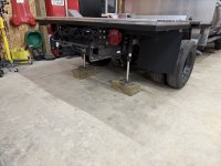 IMG_7212.jpeg IMG_7212.jpeg