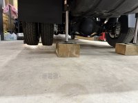 IMG_7213.jpeg IMG_7213.jpeg