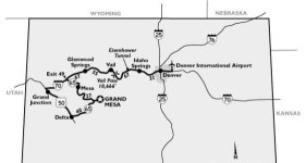 grand-mesa.jpg