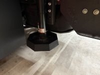 IMG_7215.jpeg IMG_7215.jpeg