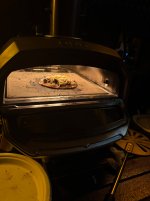 IMG_5181.jpeg