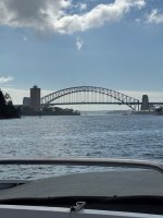 IMG_5257.jpeg