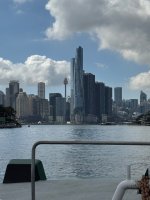 IMG_5260.jpeg