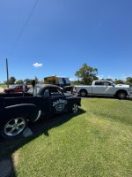 IMG_1013.jpeg