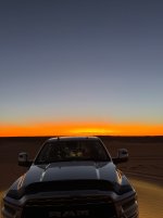 IMG_5525.jpeg