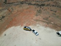 DJI_0773.jpeg