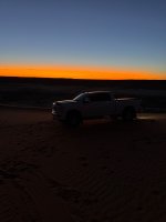 IMG_5549.jpeg
