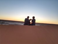 DJI_0824.jpeg
