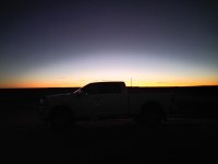 DJI_0860.jpeg
