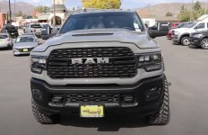 Screenshot 2025-01-17 143937.jpg