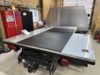 IMG_7217.jpeg IMG_7217.jpeg