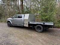 IMG_7218.jpeg IMG_7218.jpeg