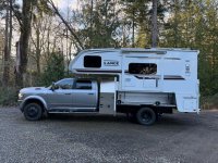 IMG_7220.jpeg IMG_7220.jpeg