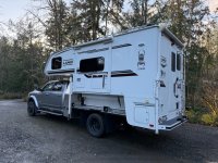 IMG_7221.jpeg IMG_7221.jpeg