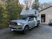 IMG_7222.jpeg IMG_7222.jpeg